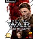 Men of War: Condemned Heroes Steam CD Key