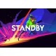 STANDBY PC Steam CD Key