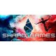 Shard Games Steam CD Key