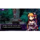 Criminal Girls: Invite Only Steam CD Key