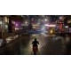 Sleeping Dogs PC Steam Gift