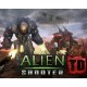 Alien Shooter TD Steam CD Key