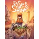 Rise & Shine Steam CD Key