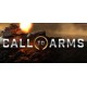 Call to Arms Deluxe Edition Steam CD Key