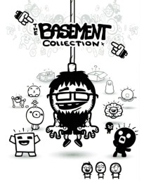 The Basement Collection Steam CD Key