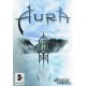 Aura: Fate of the Ages Steam CD Key