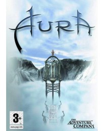 Aura: Fate of the Ages Steam CD Key