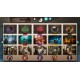 Mysterium Steam CD Key