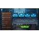 Mysterium Steam CD Key