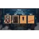 Mysterium Steam CD Key