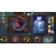 Mysterium Steam CD Key