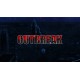 Outbreak Steam CD Key