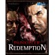 Painkiller Redemption PC Steam CD Key