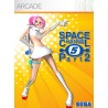 Space Channel 5: Part 2 Steam CD Key