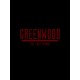 Greenwood the Last Ritual Steam CD Key