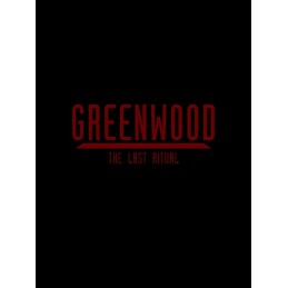 Greenwood the Last Ritual Steam CD Key