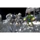 Spore: Galactic Adventures DLC Origin CD Key