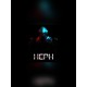 HEPH Steam CD Key