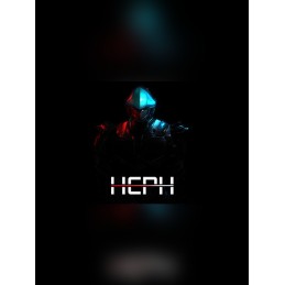 HEPH Steam CD Key