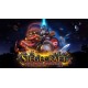 Siegecraft Commander Steam CD Key