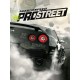 Need for Speed: ProStreet Origin CD Key