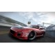 Need for Speed: ProStreet EA App CD Key