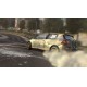 Need for Speed: ProStreet Origin CD Key