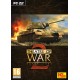 Theatre of War 2: Kursk 1943 Steam CD Key