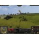 Theatre of War 2: Kursk 1943 Steam CD Key