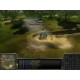 Theatre of War 2: Kursk 1943 Steam CD Key