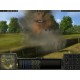 Theatre of War 2: Kursk 1943 Steam CD Key