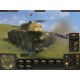 Theatre of War 2: Kursk 1943 Steam CD Key