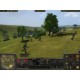 Theatre of War 2: Kursk 1943 Steam CD Key