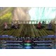 Seinarukana: The Spirit of Eternity Sword 2 Steam CD Key