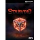 Starvoid Steam CD Key