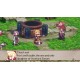 Disgaea 2 PC Steam CD Key