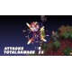 Disgaea 2 PC Steam CD Key