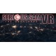 Serious Sam VR: The Last Hope Steam CD Key