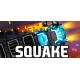 SQUAKE Steam CD Key