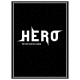 Hero Steam CD Key