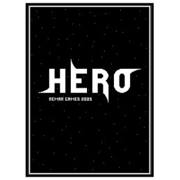 Hero Steam CD Key