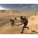 Theatre of War 2: Africa 1943 Steam CD Key