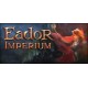 Eador. Imperium Steam CD Key