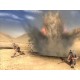 Theatre of War 2: Africa 1943 Steam CD Key