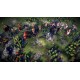 Eador. Imperium Steam CD Key