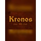 Kronos Steam CD Key