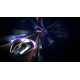 Thumper PC Steam CD Key