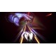 Thumper PC Steam CD Key