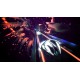 Thumper PC Steam CD Key