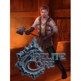 Arelite Core Steam CD Key